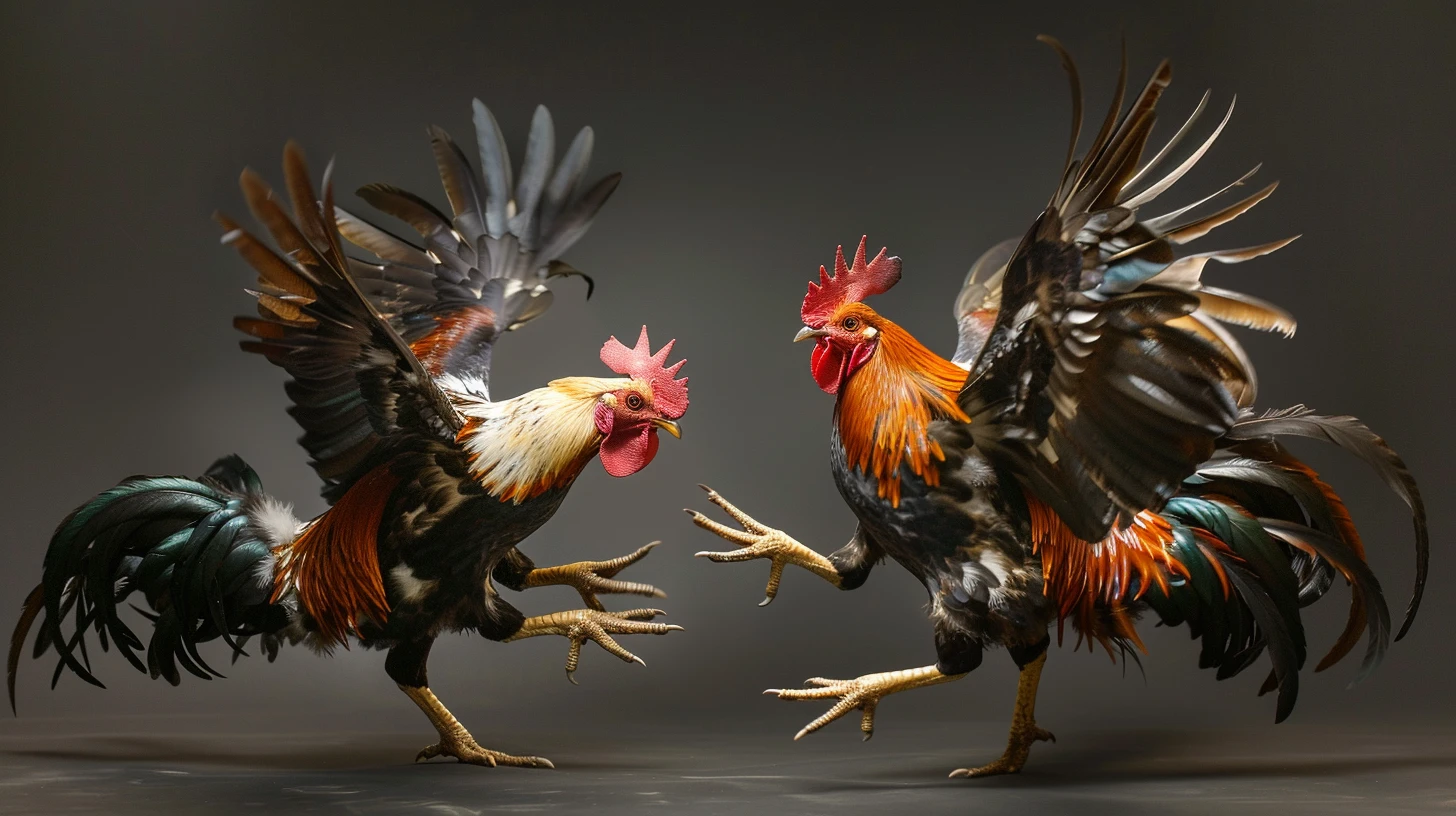 Khám Phá vn777: Nền Tảng Xổ Số Đáng Tin Cậy