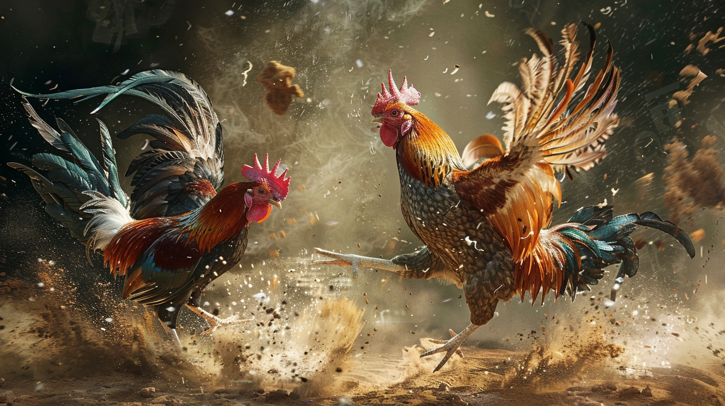 Khám Phá vn777: Nền Tảng Xổ Số Đáng Tin Cậy