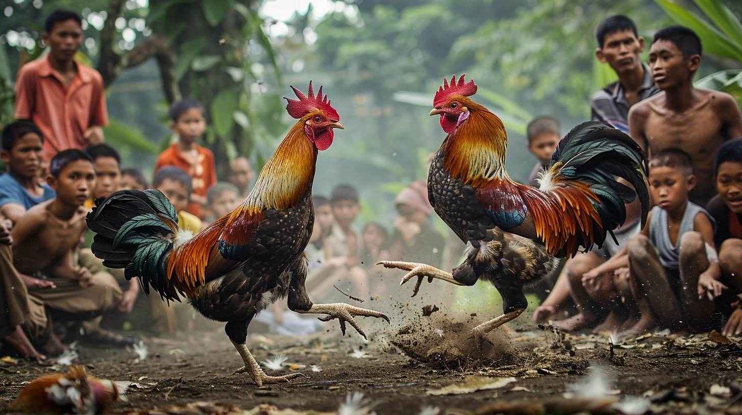 Khám Phá vn777: Nền Tảng Xổ Số Đáng Tin Cậy