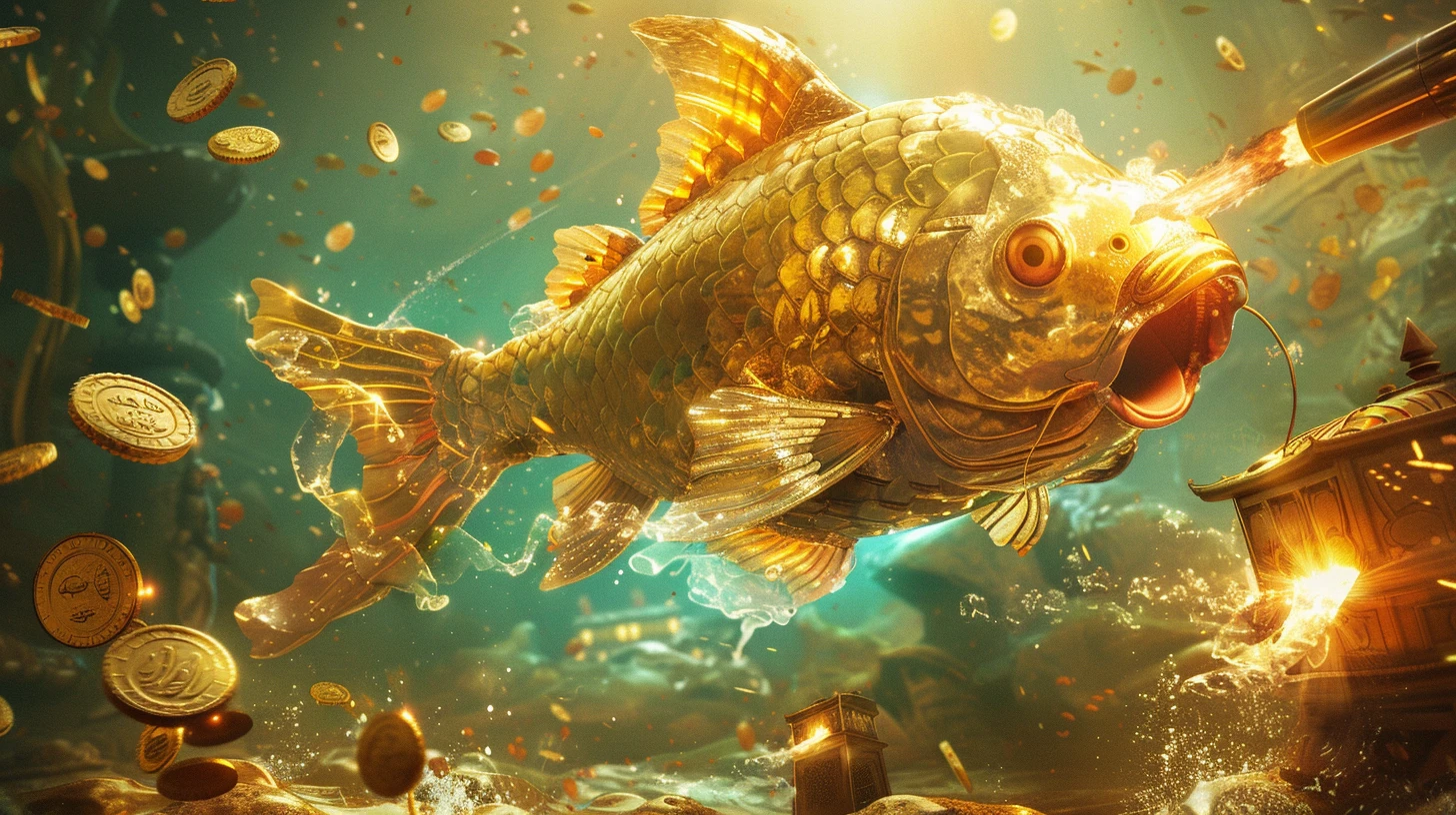 Khám Phá Adidas Originals Americana Hi 88 và Thế Giới Giải Trí Đổi Thưởng