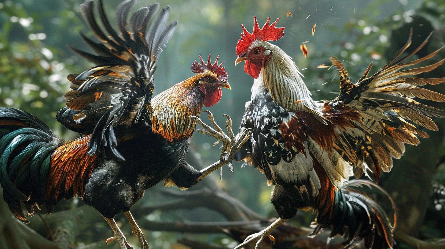 Khám Phá Thế Giới Của F8 Bet: Một Nền Tảng Độc Đáo Cho Người Chơi