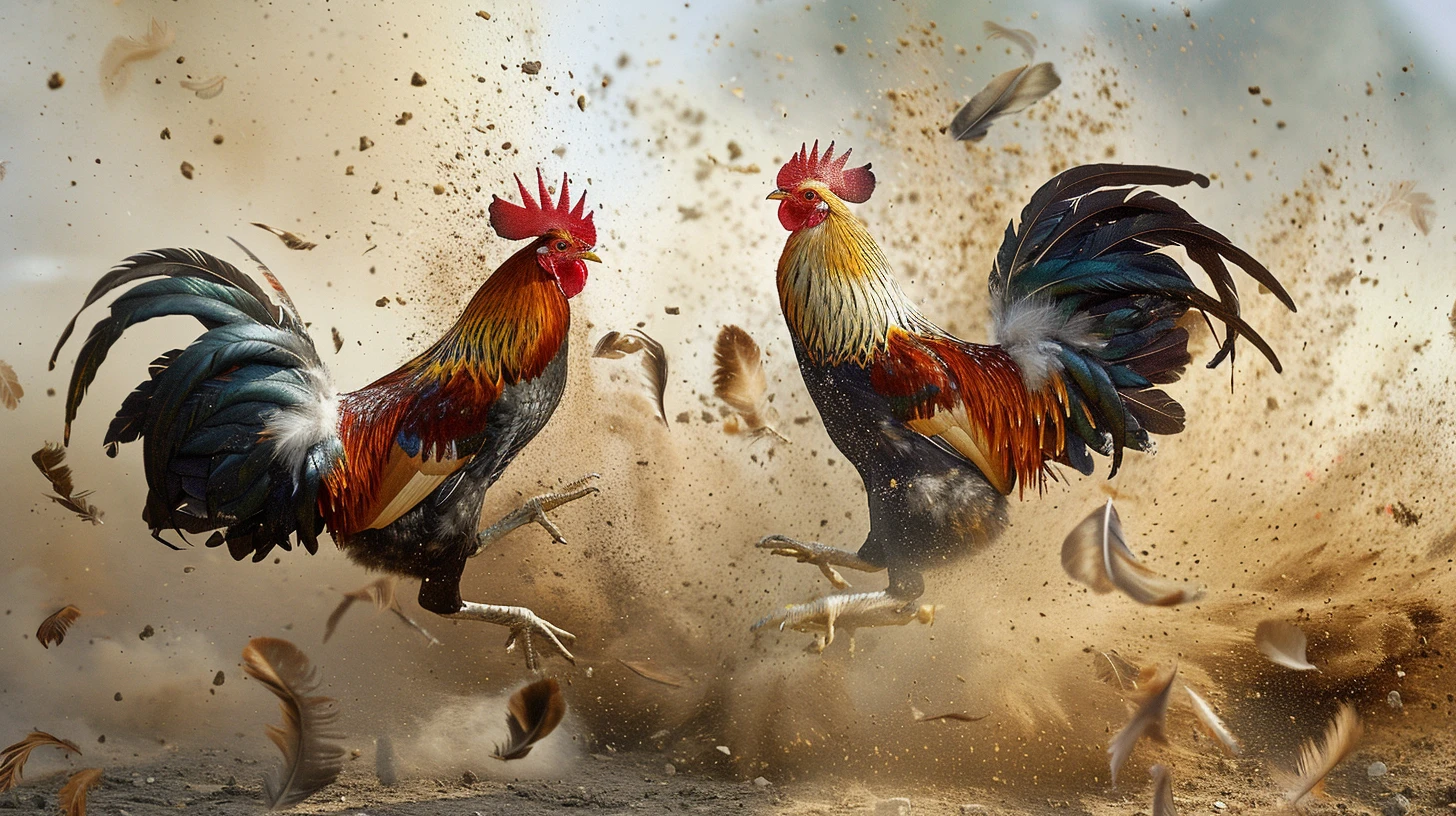 Khám Phá Sunwin20: Nền Tảng Cá Cược Thể Thao Hàng Đầu