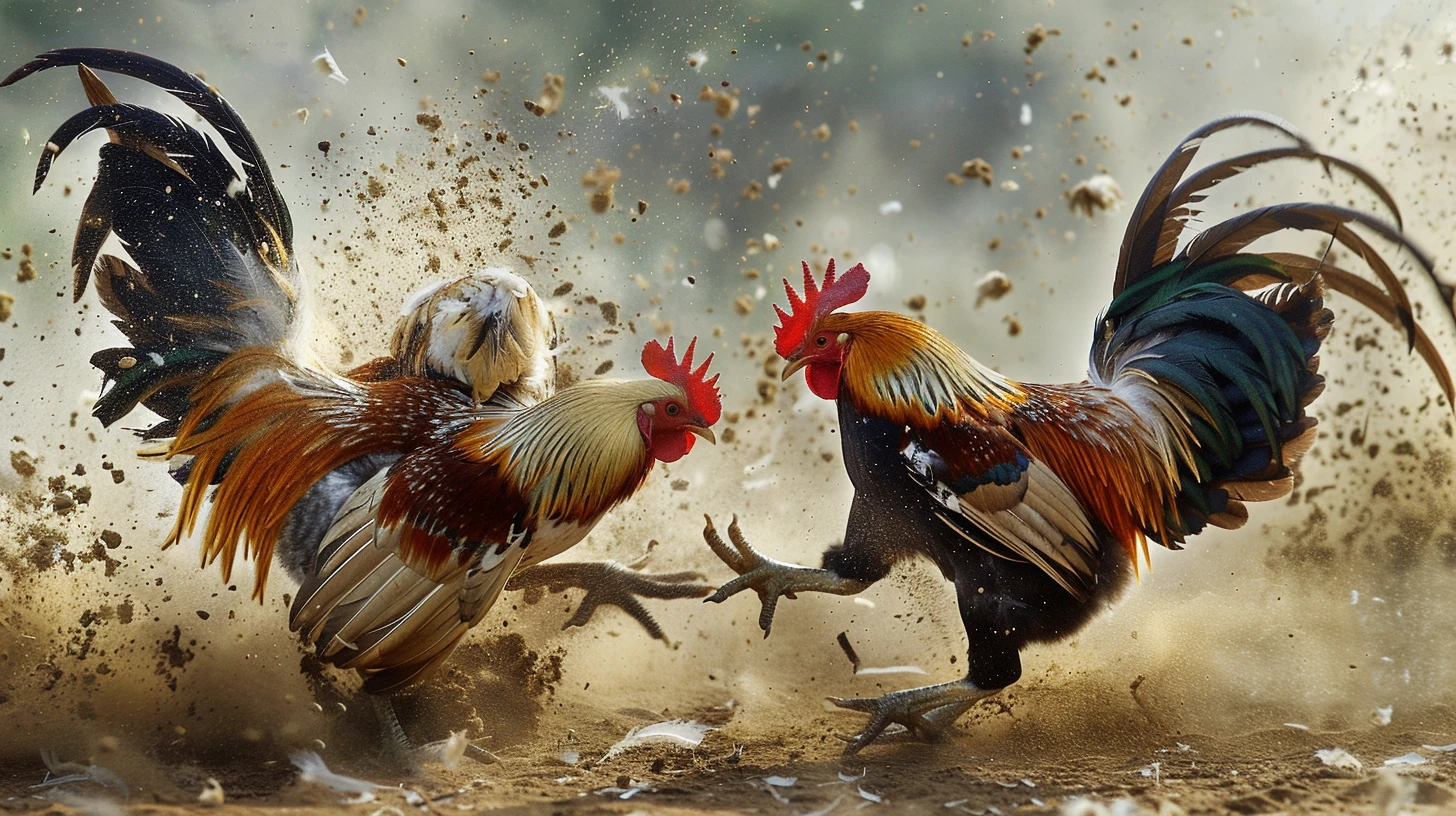 Khám Phá Sunwin20: Nền Tảng Cá Cược Thể Thao Hàng Đầu