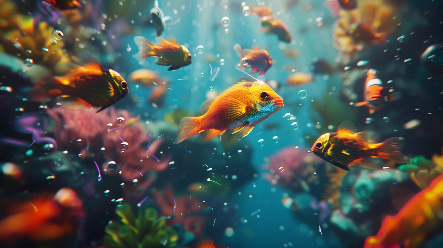 Khám Phá Adidas Originals Americana Hi 88 và Thế Giới Giải Trí Đổi Thưởng