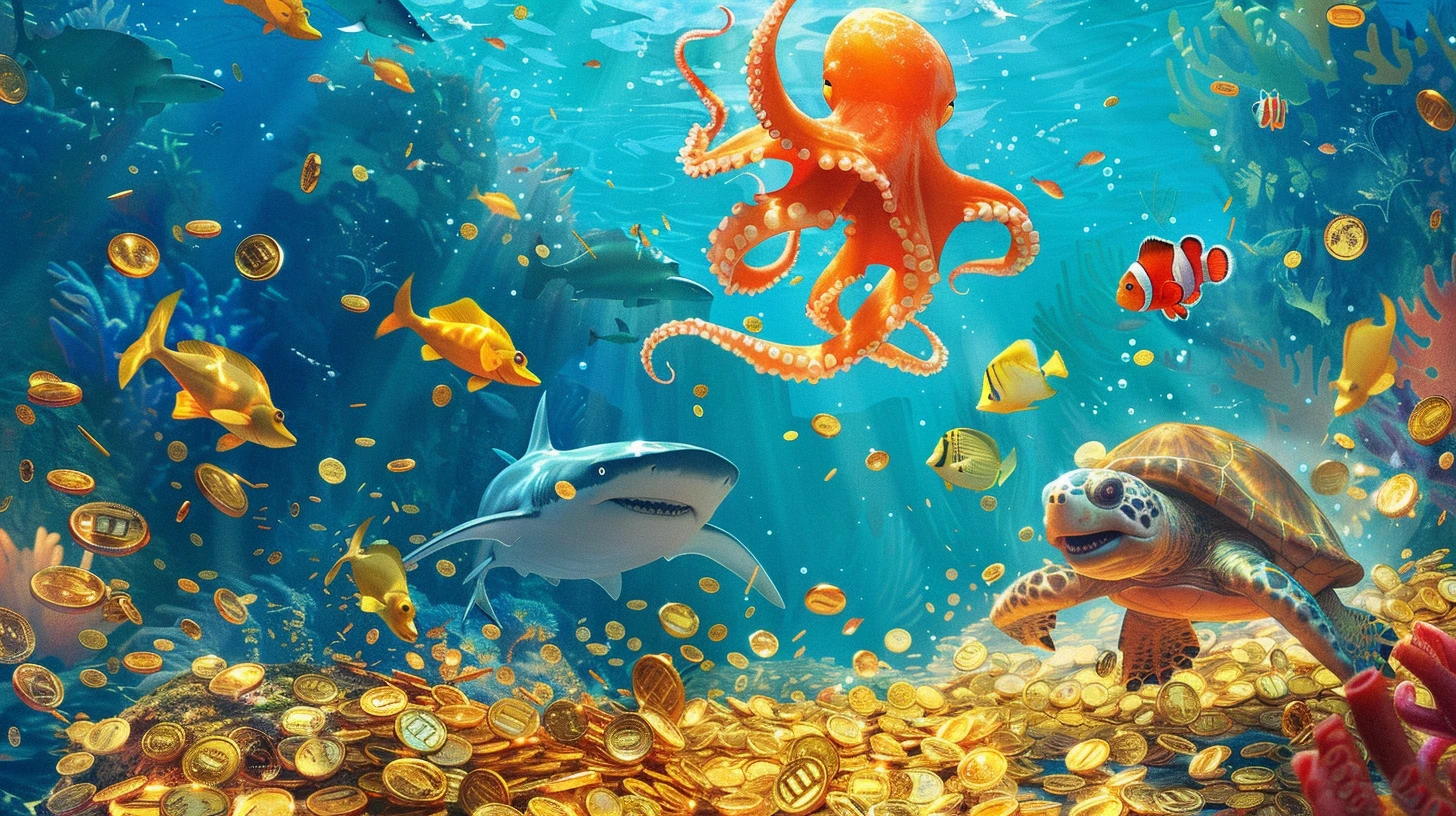 Khám Phá Huebet và Những Trải Nghiệm Đỉnh Cao