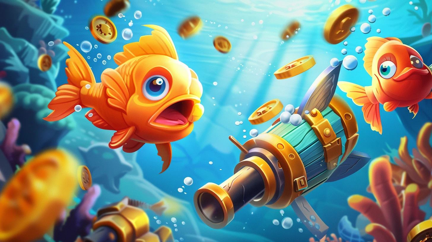 Khám Phá Huebet và Những Trải Nghiệm Đỉnh Cao