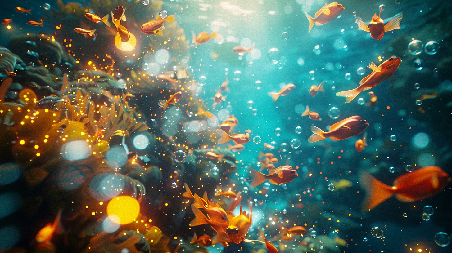 Khám Phá Huebet và Những Trải Nghiệm Đỉnh Cao