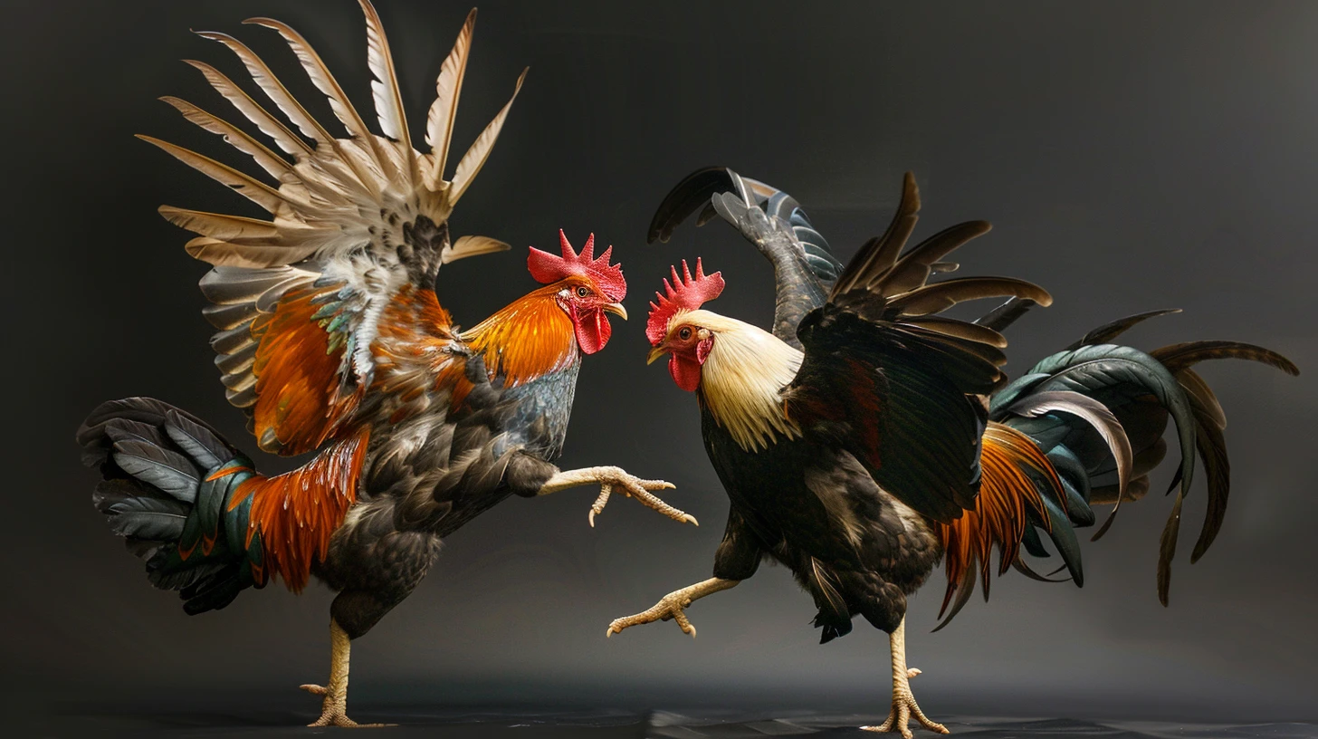 Khám Phá Thế Giới F8Pet: Cửa Hàng Thú Cưng Đỉnh Cao