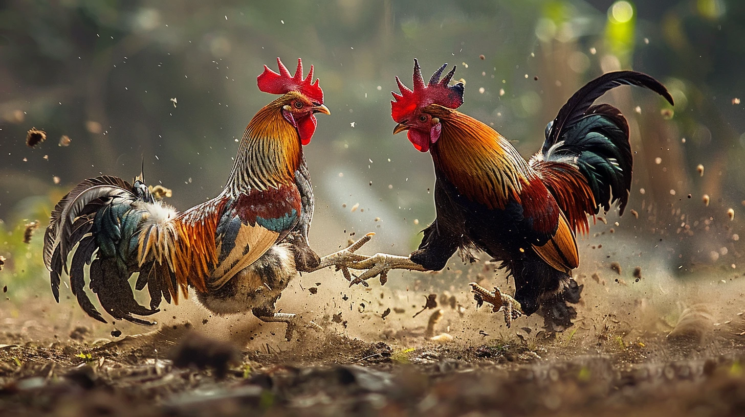 Khám Phá Thế Giới Game Và Xổ Số Online Với QQ88