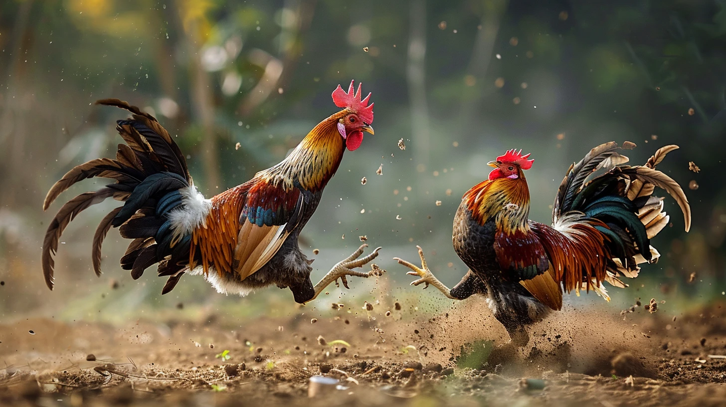 Khám Phá Thế Giới Game Và Xổ Số Online Với QQ88