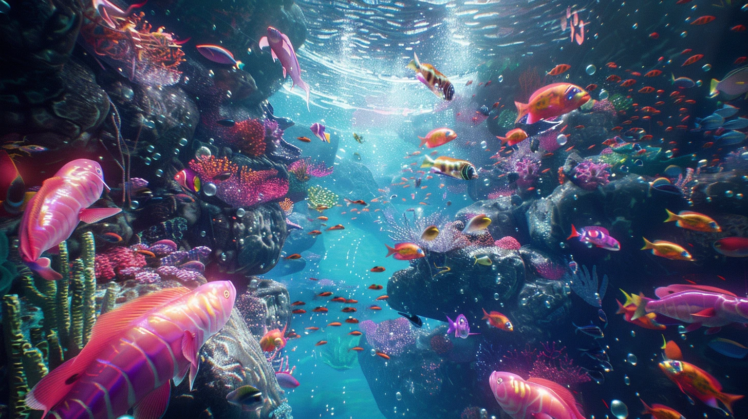 Khám Phá Thế Giới Xổ Số Online Cùng 188 Bet