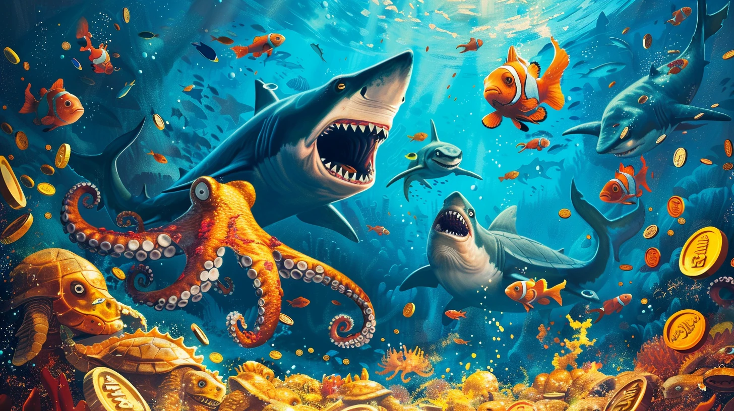 Khám Phá Thế Giới Thể Thao và Trò Chơi Tại 99ok