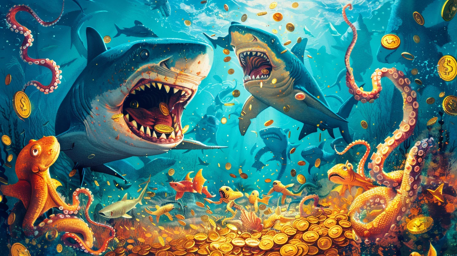 Khám Phá F88bet: Nền Tảng Cá Cược Hàng Đầu Tại Việt Nam