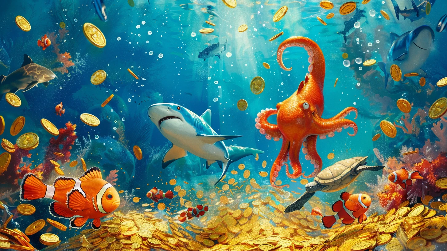 Khám Phá Adidas Originals Americana Hi 88 và Thế Giới Giải Trí Đổi Thưởng