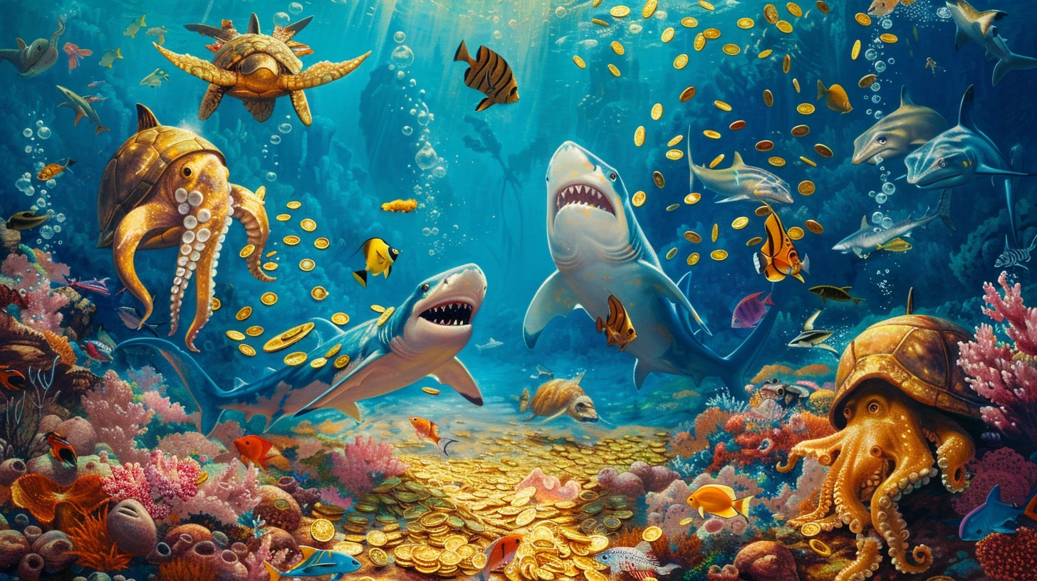 Khám Phá Adidas Originals Americana Hi 88 và Thế Giới Giải Trí Đổi Thưởng