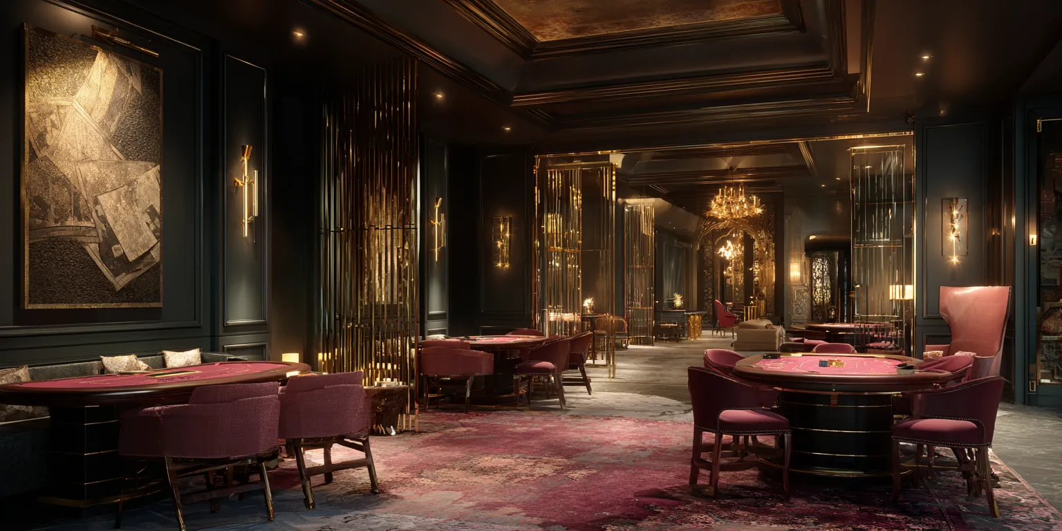 Khám Phá Thế Giới Xổ Số Online Uy Tín với 99ok