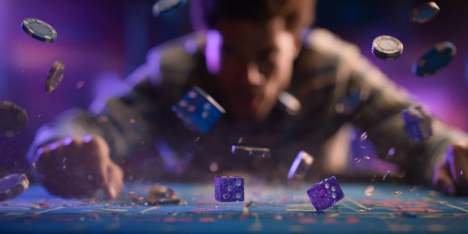 Khám Phá Thế Giới Xổ Số Online Uy Tín với 99ok