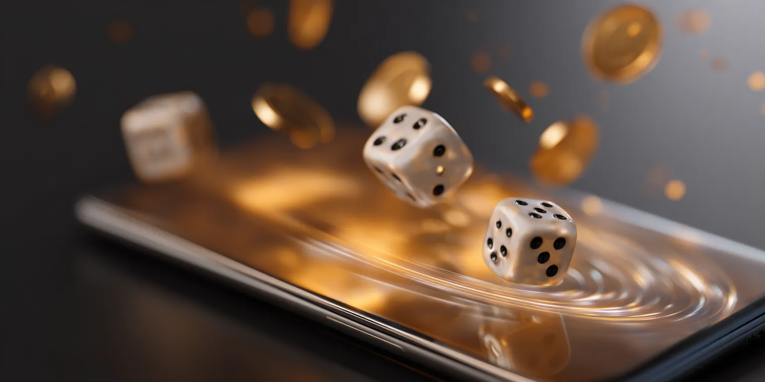 Khám Phá Thế Giới Giải Trí Với New 88 Tại Main Street 88 New Caledonia City