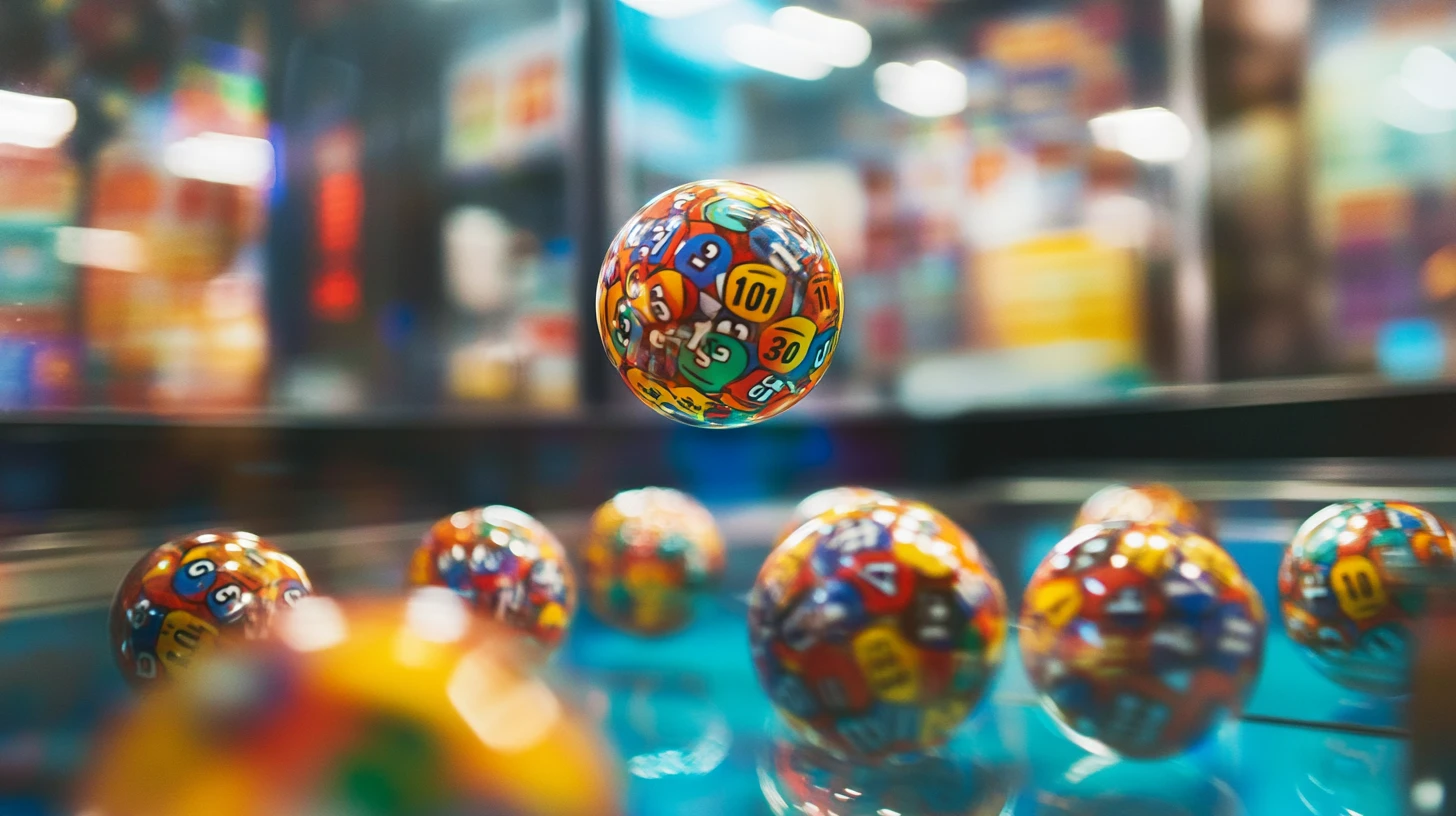 Khám Phá Casino New 88: Địa Chỉ Vàng Cho Người Yêu Thích Game Online