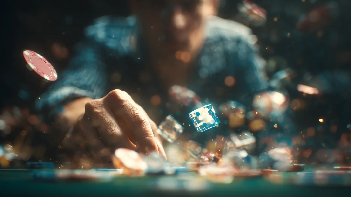 Khám Phá Hello88 Vina: Nơi Cung Cấp Dịch Vụ Xổ Số Uy Tín