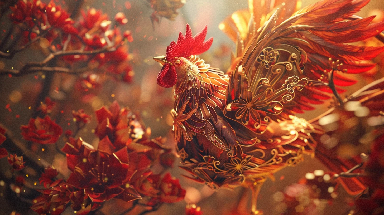 Khám Phá Thế Giới Giải Trí Tại ww88.com: Roulette Trực Tuyến và Aristocrat – Lightning Link