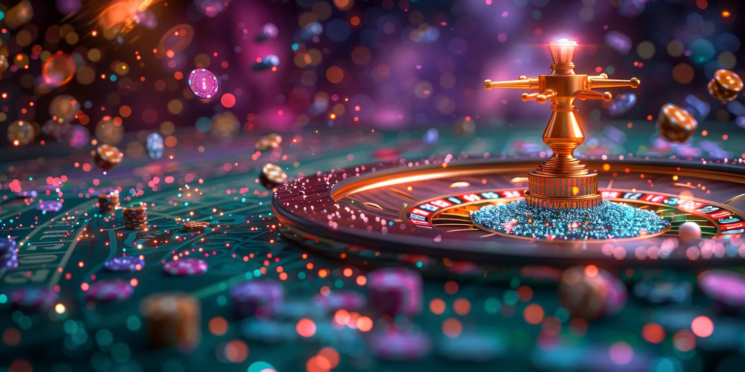 Khám Phá Gachoic1: Sự Lựa Chọn Hàng Đầu Trong Thế Giới Cá Cược