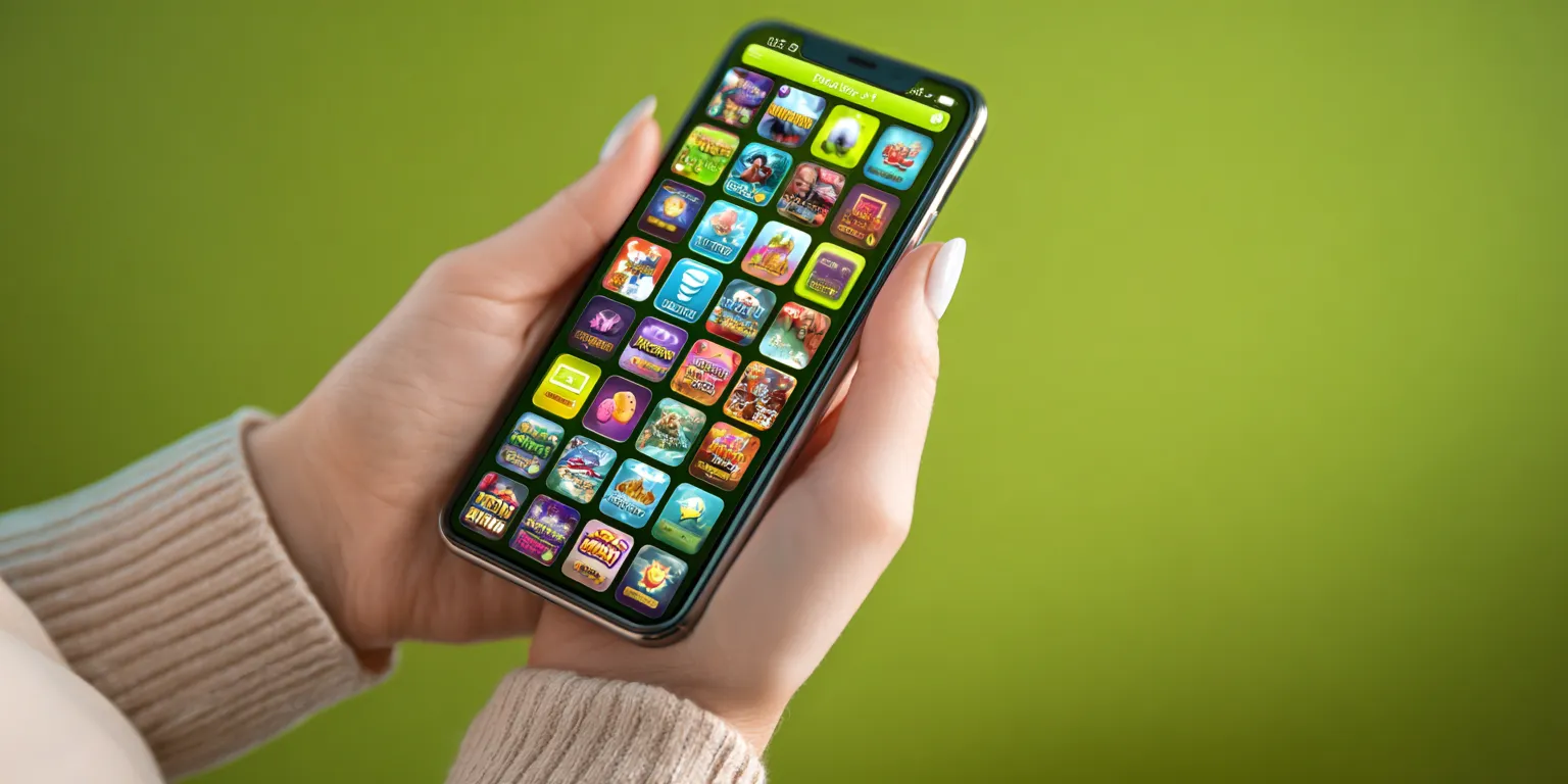 Khám Phá Thế Giới Giải Trí Với Ôk99