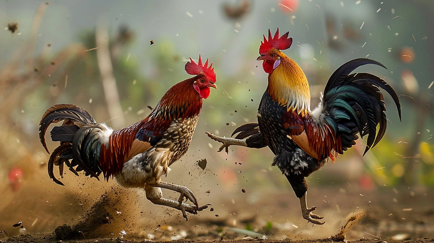 Khám Phá Thế Giới Giải Trí Tại ww88.com: Roulette Trực Tuyến và Aristocrat – Lightning Link