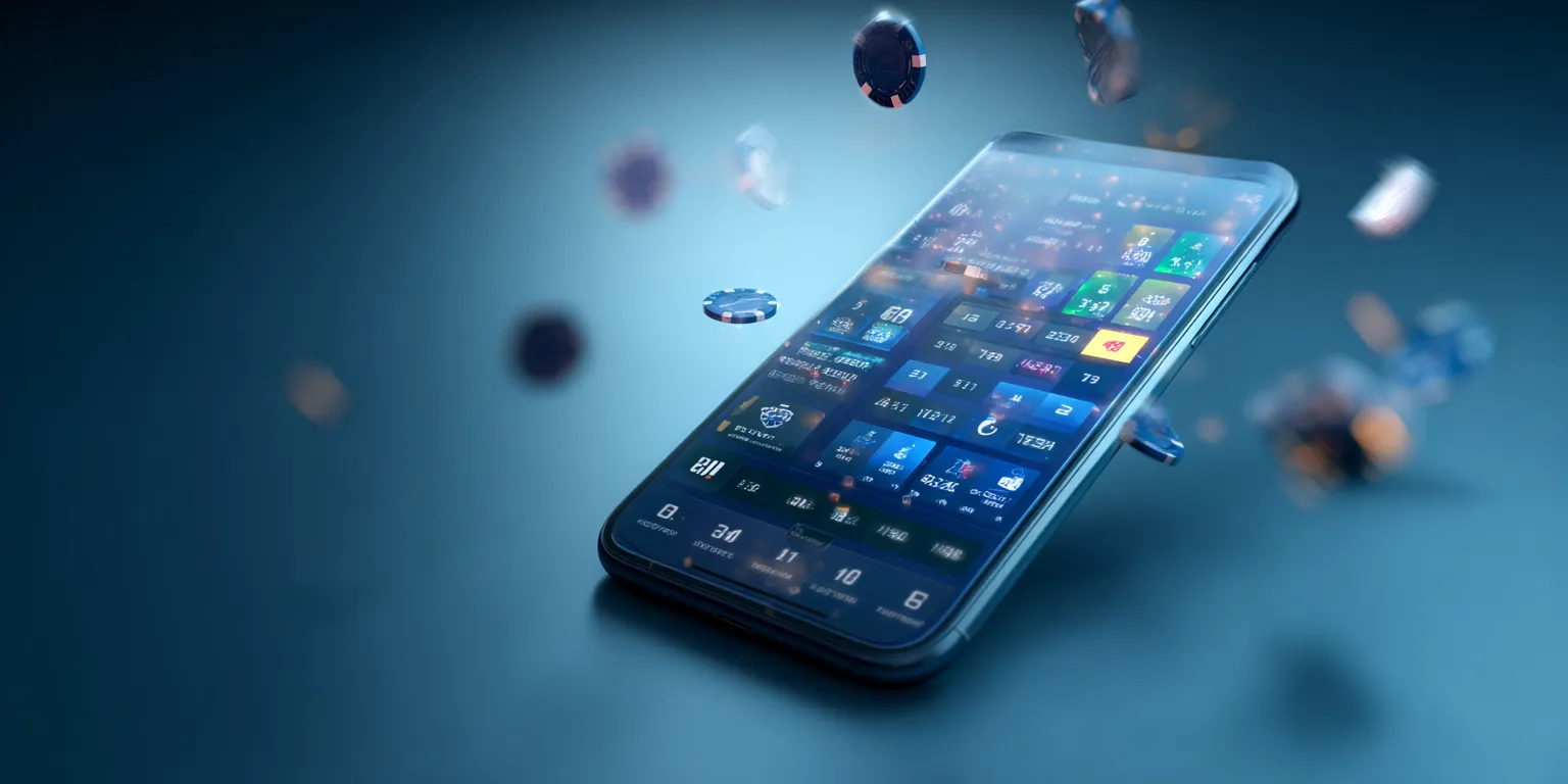 Khám Phá Thế Giới Của Shbet88: Đăng Nhập, Xổ Số Và Mua Vietlott Online