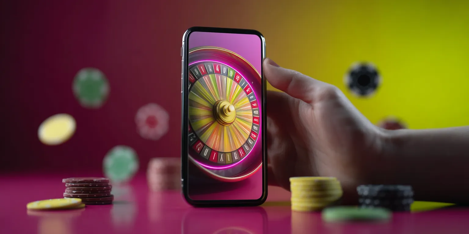 Khám Phá Thế Giới Của Shbet88: Đăng Nhập, Xổ Số Và Mua Vietlott Online