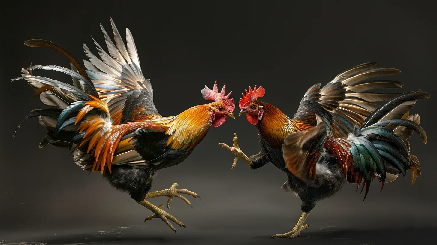 Khám Phá Thế Giới Giải Trí Tại ww88.com: Roulette Trực Tuyến và Aristocrat – Lightning Link