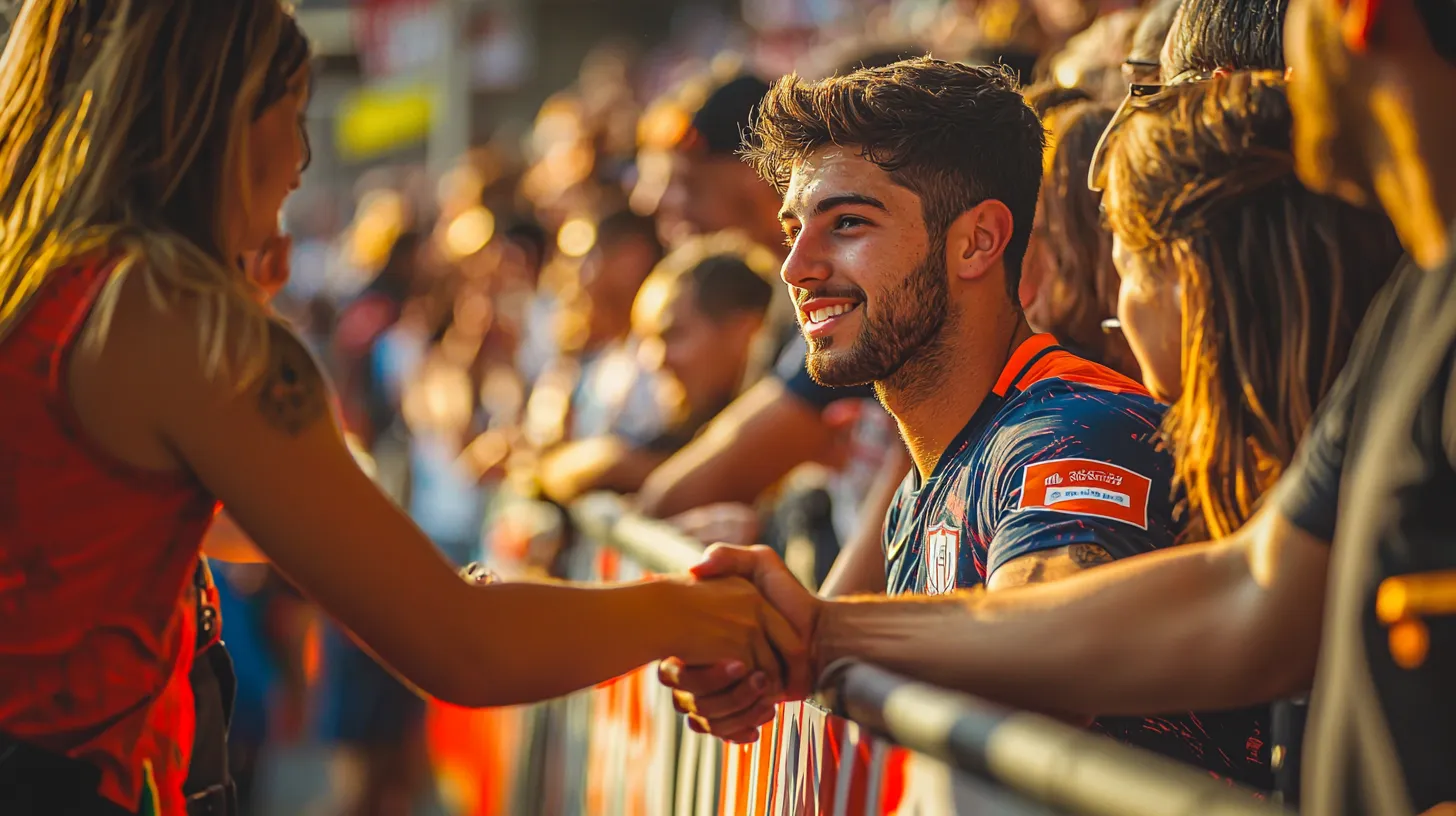 Khám Phá Thế Giới Cá Cược với F88Bet