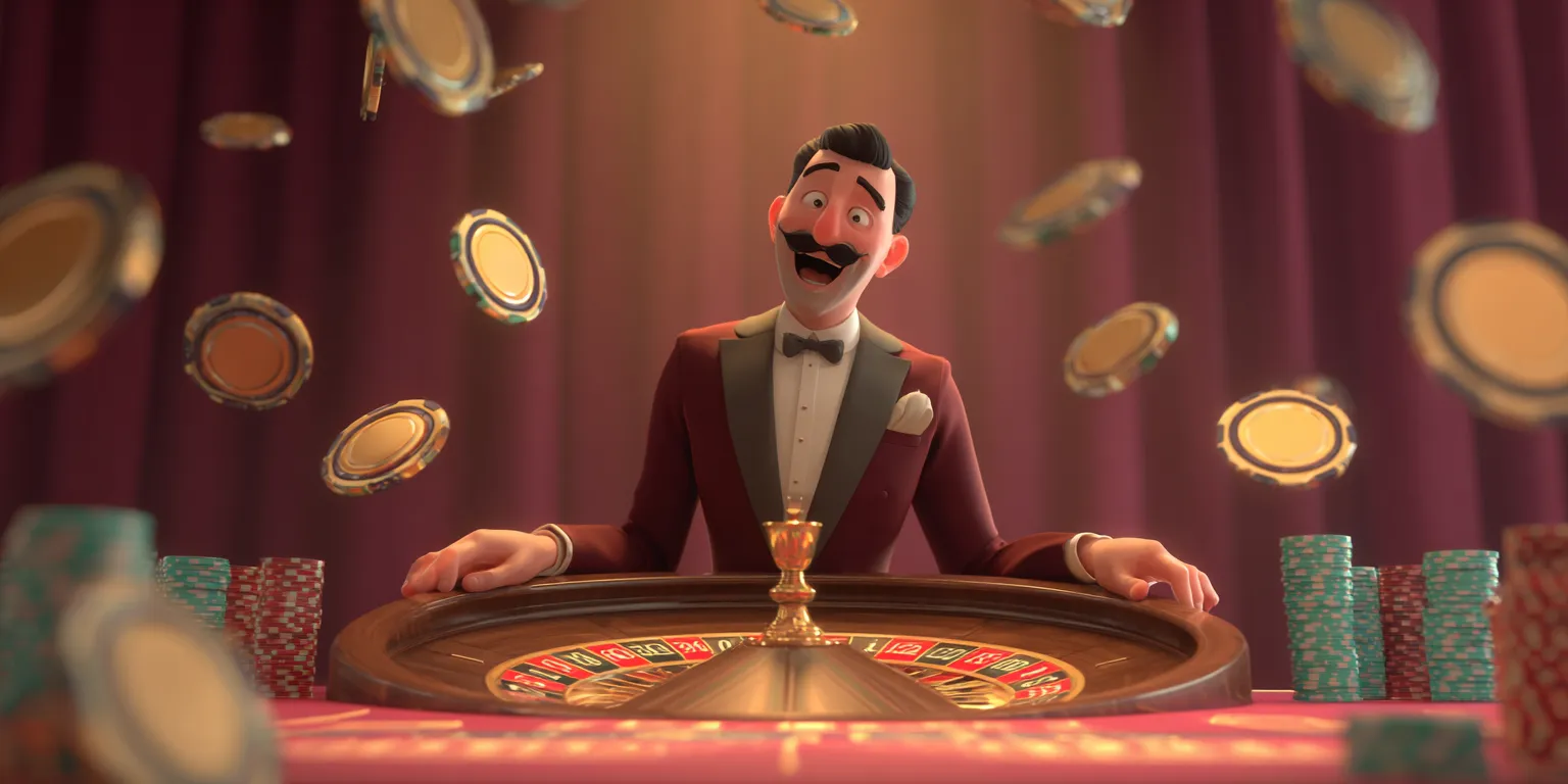 Khám Phá Thế Giới Cá Cược với F88Bet