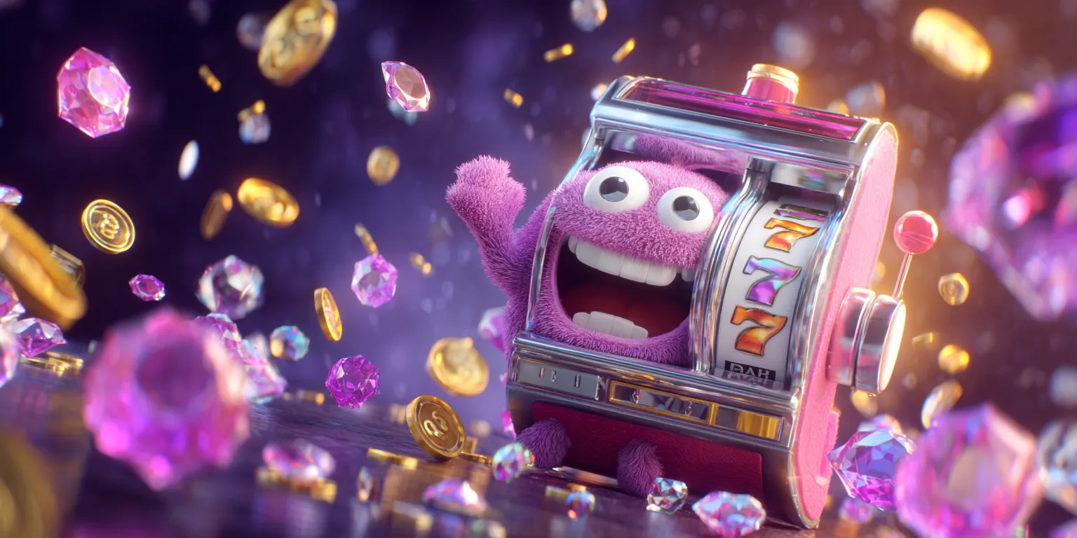 Khám Phá Thế Giới Cá Cược với F88Bet