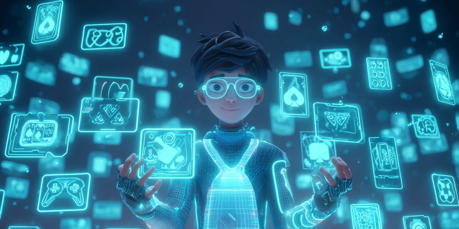 Khám Phá Thế Giới F88bet: Từ Tro Chơi Online Đến Rồng Vàng Thần Bí