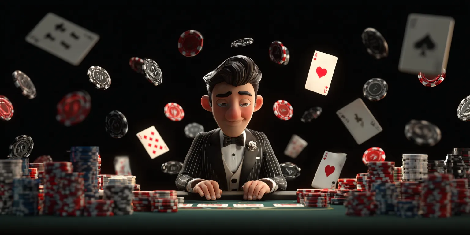 Khám Phá Thế Giới F88bet: Từ Tro Chơi Online Đến Rồng Vàng Thần Bí