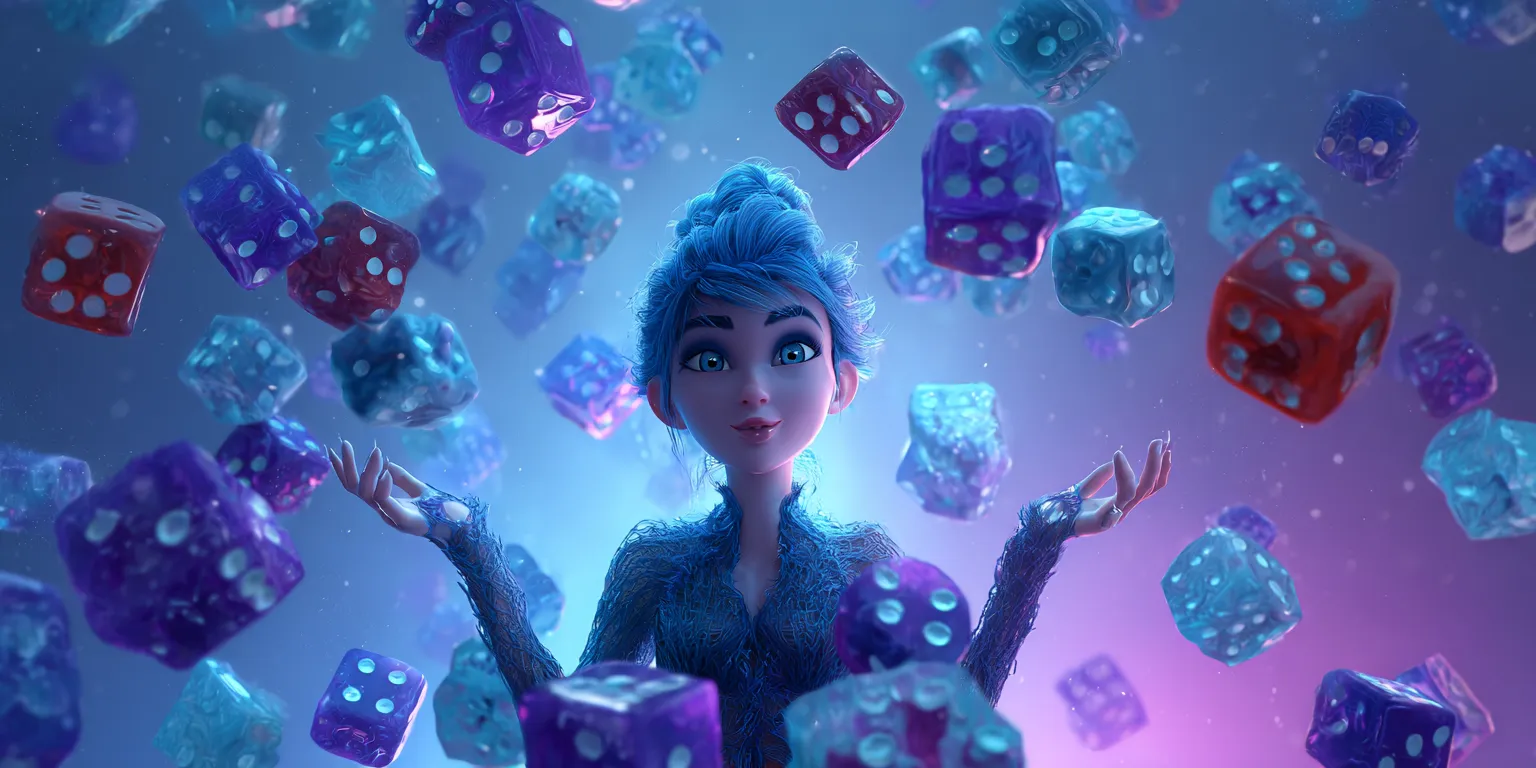 Khám Phá Thế Giới F88bet: Từ Tro Chơi Online Đến Rồng Vàng Thần Bí