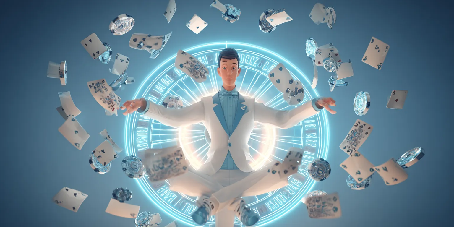 Khám Phá Thế Giới Giải Trí Tại ok9aa.com: Đặc Sắc Với Rồng Hổ Và Chiến Thắng CaiShen