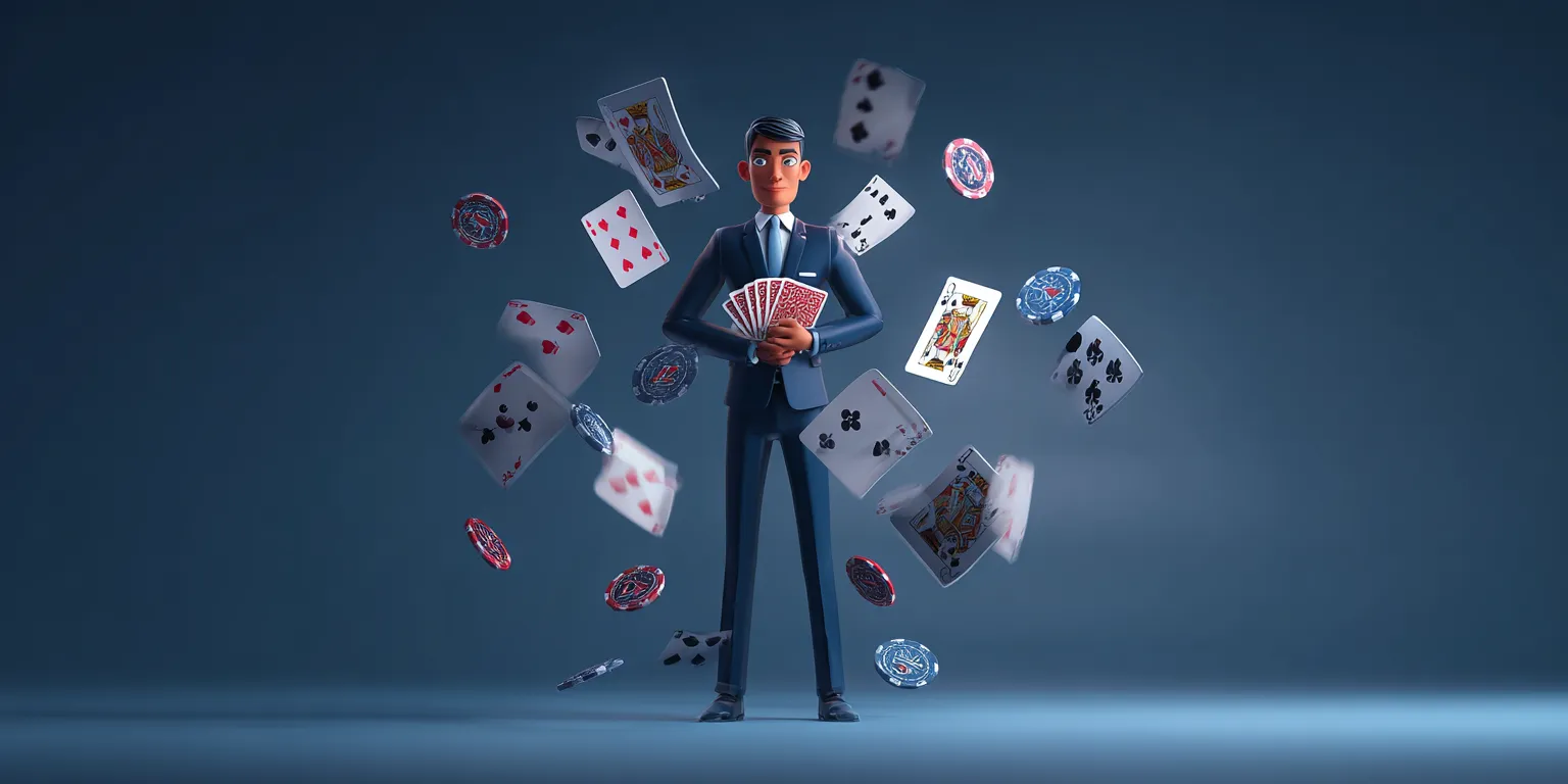 Khám Phá Thế Giới Giải Trí Tại ok9aa.com: Đặc Sắc Với Rồng Hổ Và Chiến Thắng CaiShen