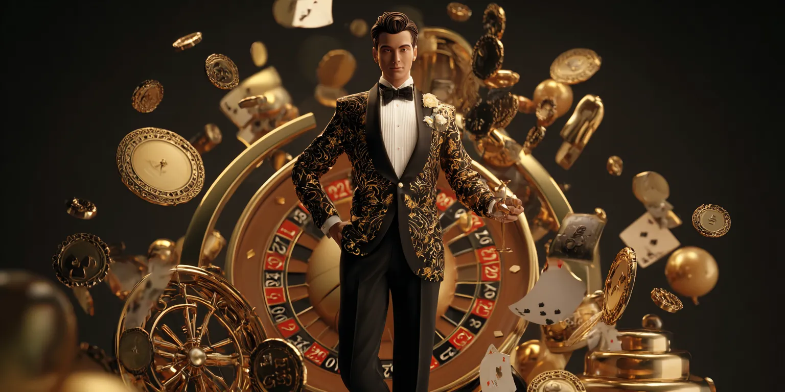 Khám Phá Thế Giới Game và Xổ Số Cùng QQ88