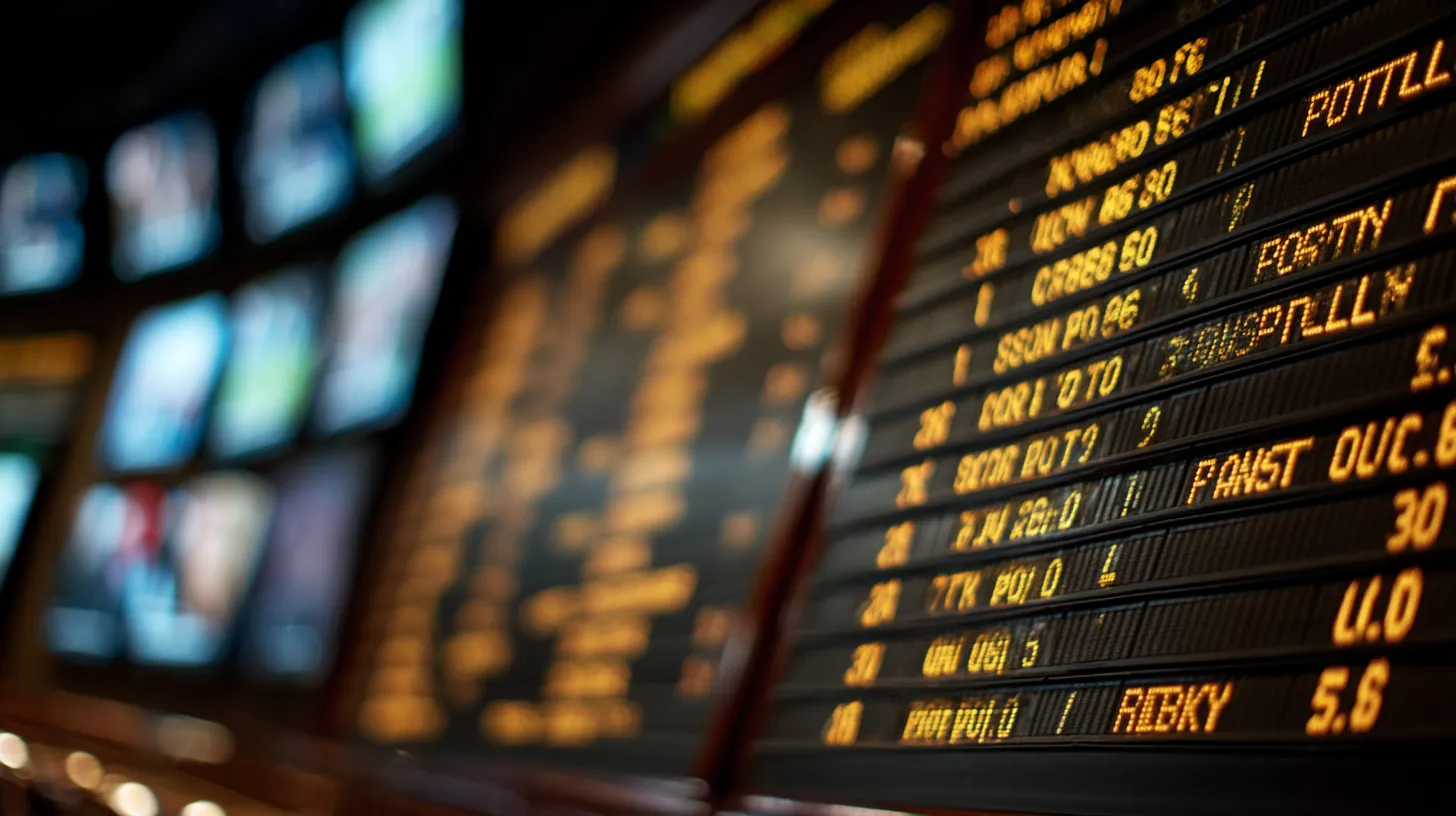 Khám Phá F8Pet: Hướng Dẫn Tải Game Bắn Cá và Những Trải Nghiệm Thú Vị Khác