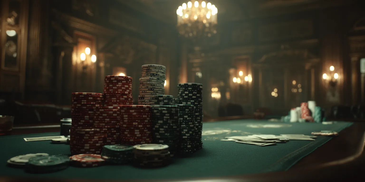 Khám Phá F8Pet: Hướng Dẫn Tải Game Bắn Cá và Những Trải Nghiệm Thú Vị Khác