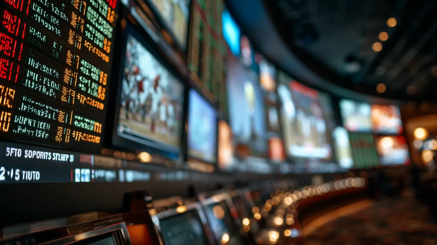 Khám Phá Thế Giới Của 188 Bet và Những Điều Cần Biết Về Xổ Số Miền Trung