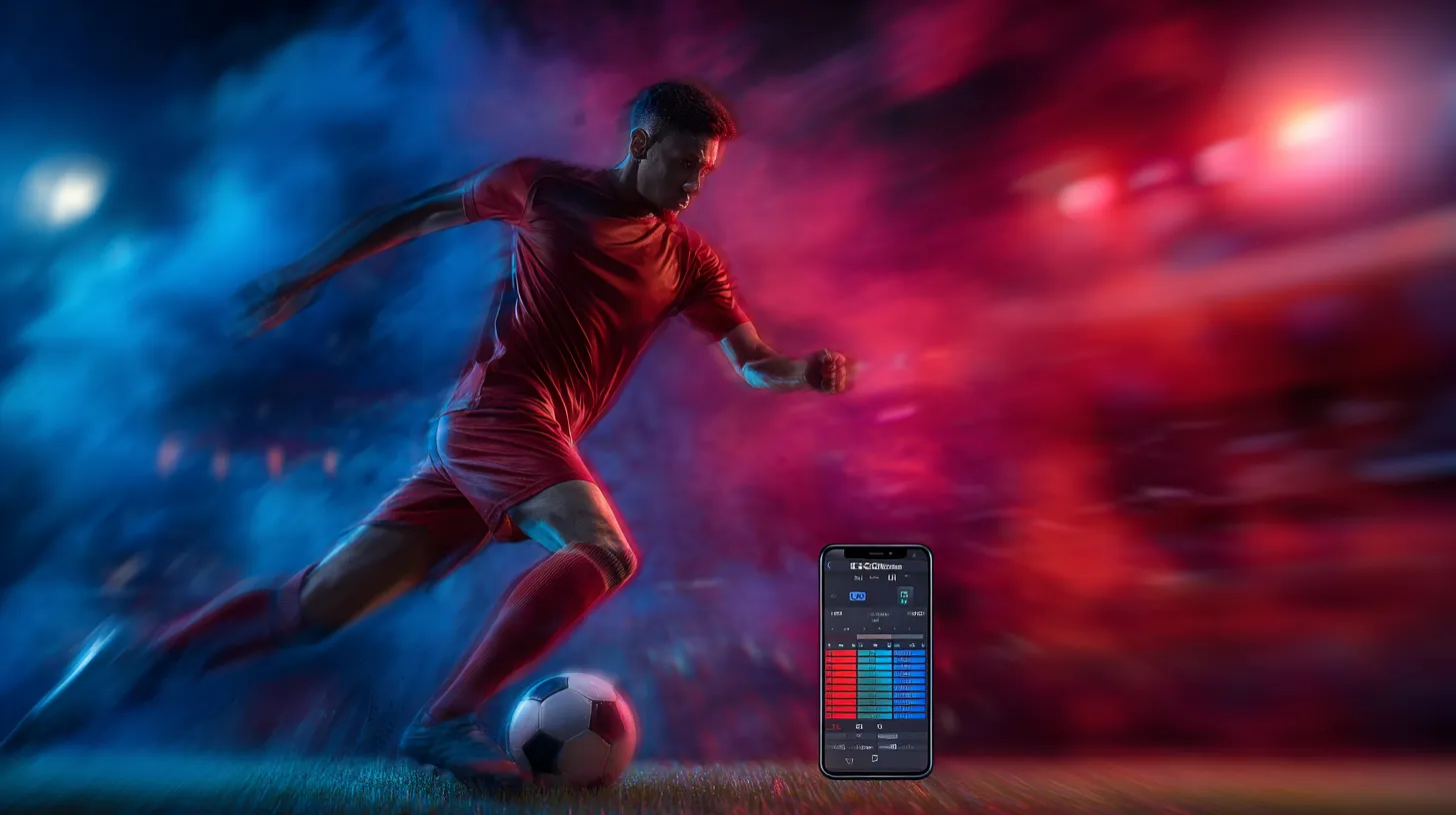 Khám Phá FC88: Đối Tác Hoàn Hảo Cho Trải Nghiệm Giải Trí Của Bạn