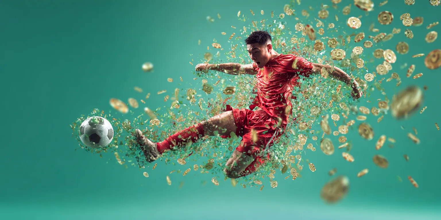 Khám Phá Thế Giới Giải Trí Với AE88: Đánh Bại Những Trò Chơi Cổ Điển