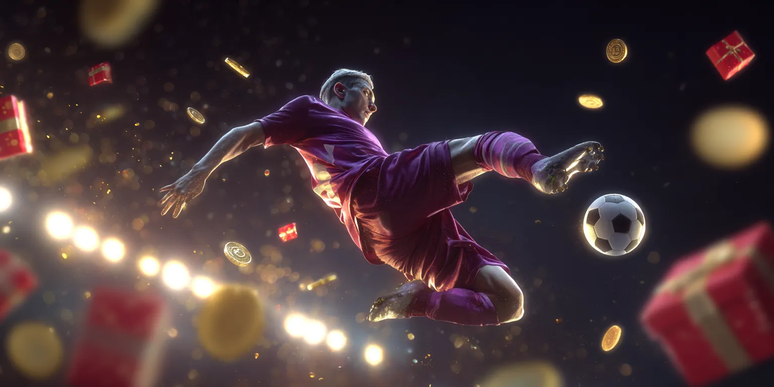 Khám Phá Thế Giới Giải Trí Với AE88: Đánh Bại Những Trò Chơi Cổ Điển