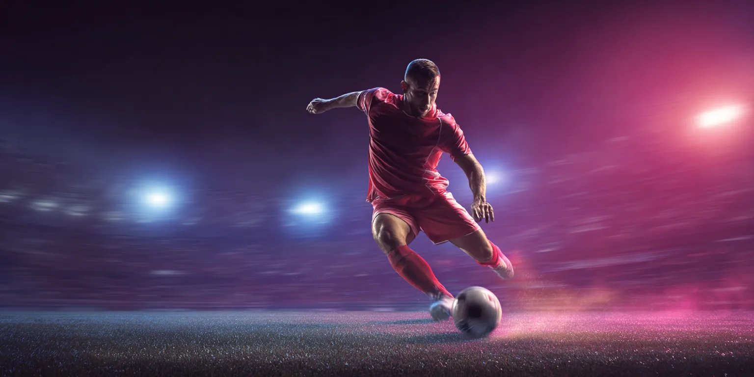 Khám Phá Thế Giới Đặt Cược Với 188 Bet