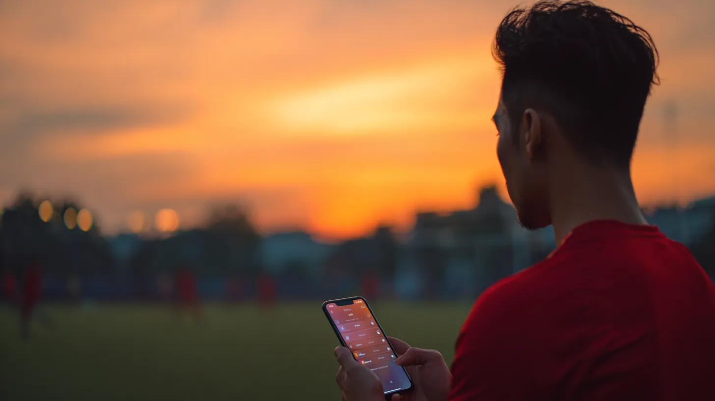 Khám Phá Thế Giới Đặt Cược Với 188 Bet