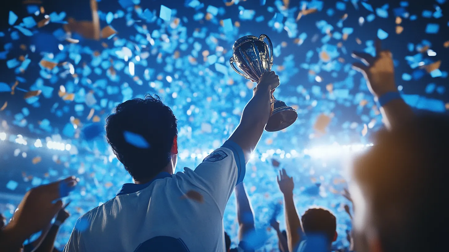 Khám Phá Thế Giới Đá Gà 88 và Đánh Giá Casino Uy Tín