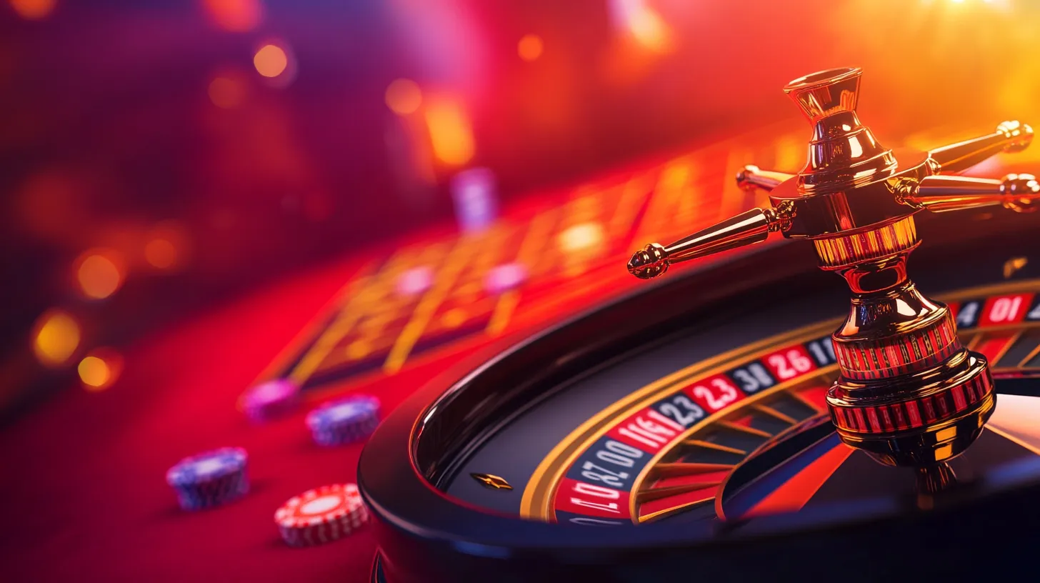 Khám Phá Thế Giới Đá Gà 88 và Đánh Giá Casino Uy Tín